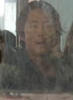 twd0514-2656.jpg