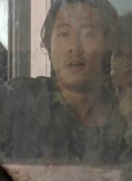 twd0514-2658.jpg