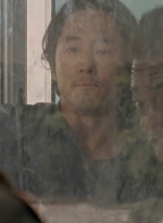 twd0514-2659.jpg