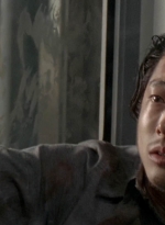 twd0514-2710.jpg