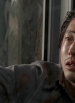 twd0514-2711.jpg