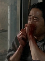 twd0514-2728.jpg