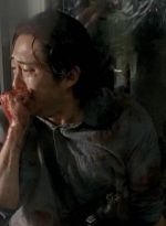 twd0514-2750.jpg