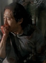 twd0514-2751.jpg