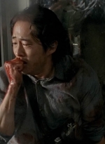 twd0514-2752.jpg