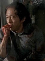 twd0514-2753.jpg