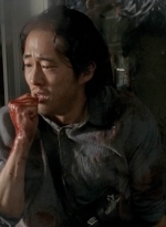 twd0514-2754.jpg