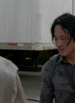 twd0514-2818.jpg