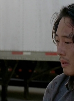 twd0514-2823.jpg