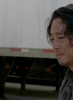 twd0514-2830.jpg