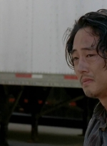 twd0514-2831.jpg