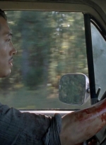 twd0514-2893.jpg