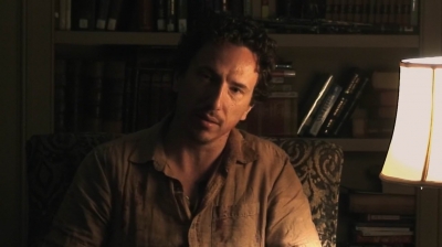 twd0515-0408.jpg
