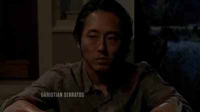 Click to view full size image
==============
twd0515-0433.jpg twd0515-0433.jpg