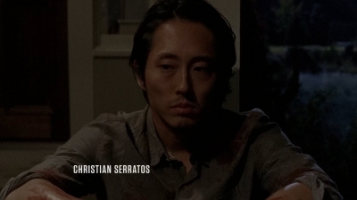 twd0515-0435.jpg