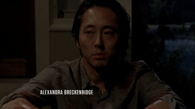 twd0515-0466.jpg