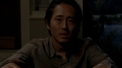 twd0515-0496.jpg