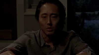 twd0515-0500.jpg