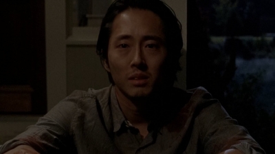 twd0515-0512.jpg