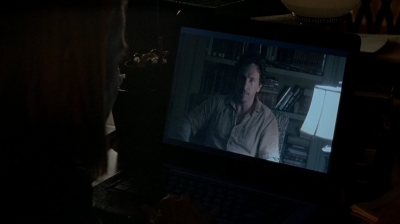 twd0515-0564.jpg