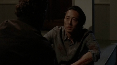 Click to view full size image
==============
twd0515-0632.jpg twd0515-0632.jpg