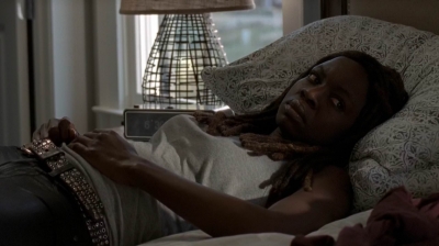 twd0515-0969.jpg