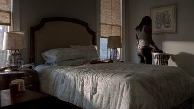 twd0515-0987.jpg
