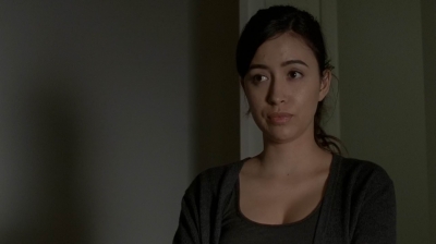 twd0515-1057.jpg