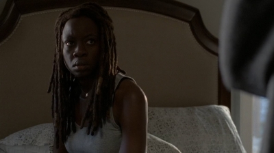 twd0515-1060.jpg