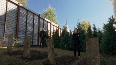 Click to view full size image
==============
twd0515-1212.jpg twd0515-1212.jpg