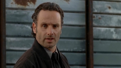 twd0515-1268.jpg