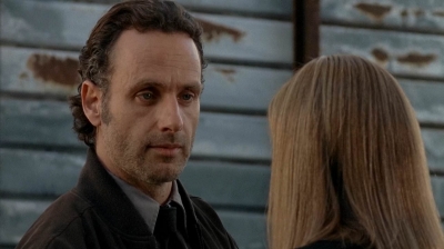 twd0515-1293.jpg