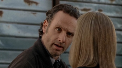 twd0515-1321.jpg