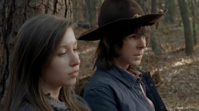 twd0515-1719.jpg