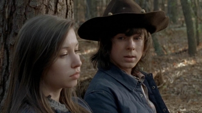 Click to view full size image
==============
twd0515-1720.jpg twd0515-1720.jpg