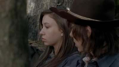 twd0515-1731.jpg