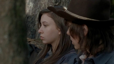 twd0515-1732.jpg