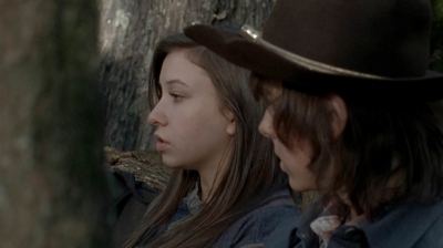 Click to view full size image
==============
twd0515-1733.jpg twd0515-1733.jpg