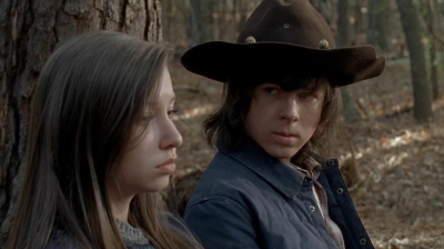 twd0515-1742.jpg