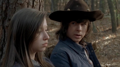 Click to view full size image
==============
twd0515-1743.jpg twd0515-1743.jpg