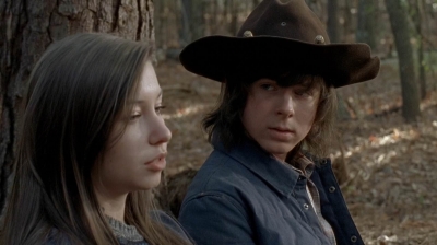 twd0515-1757.jpg