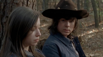 twd0515-1762.jpg