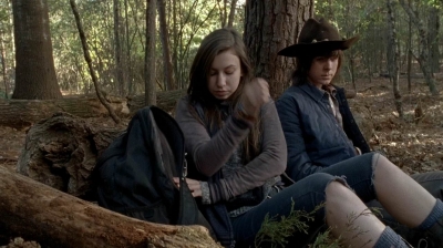 twd0515-1765.jpg