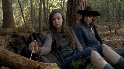 twd0515-1775.jpg