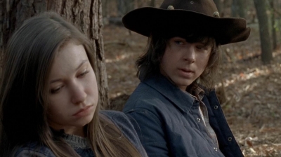 Click to view full size image
==============
twd0515-1793.jpg twd0515-1793.jpg