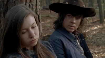 twd0515-1798.jpg