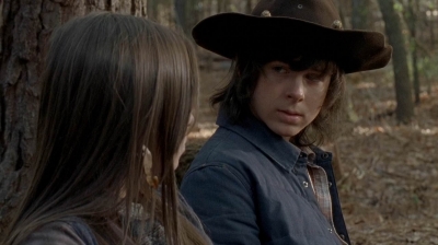 twd0515-1810.jpg