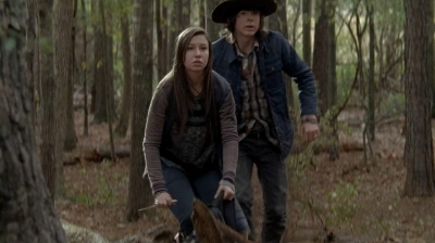 Click to view full size image
==============
twd0515-1818.jpg twd0515-1818.jpg