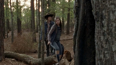 twd0515-1822.jpg