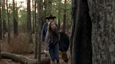 twd0515-1823.jpg